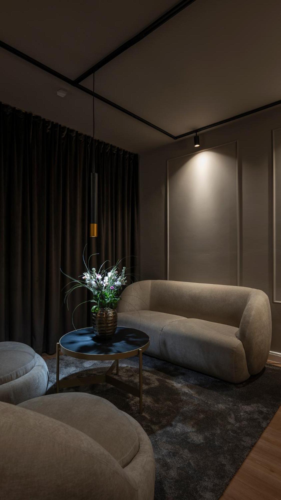 Leipzig Suites Luaran gambar